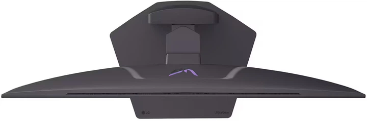 Monitor 31.5" LG UltraGear 32GX870A (32GX870A-B) - obraz 10