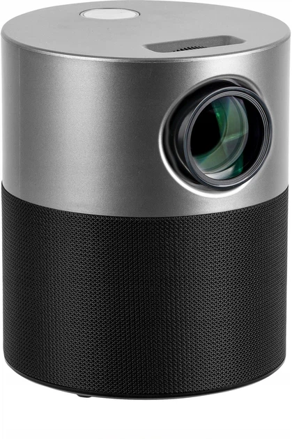 Мультимедійний проектор Mirai Optics Silma - изображение 8