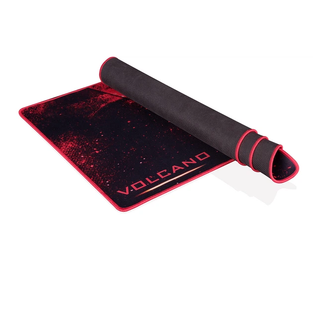 Ігрова поверхня Modecom Volcano Erebus L, 900x420x3 - изображение 3