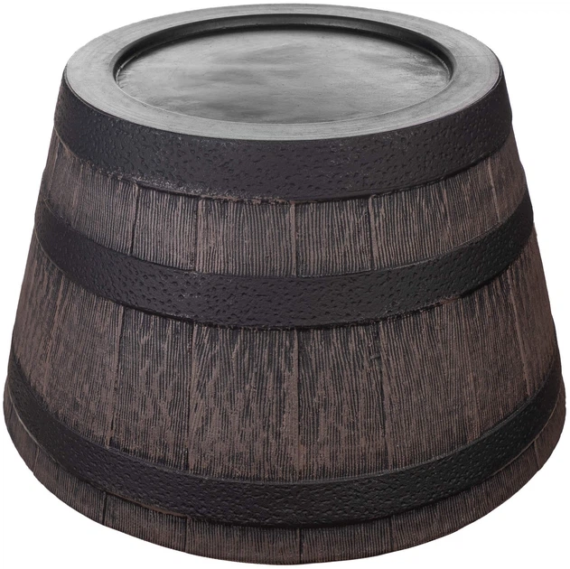 Donica ogrodowa Kadax Neuvy K12281 - obraz 3