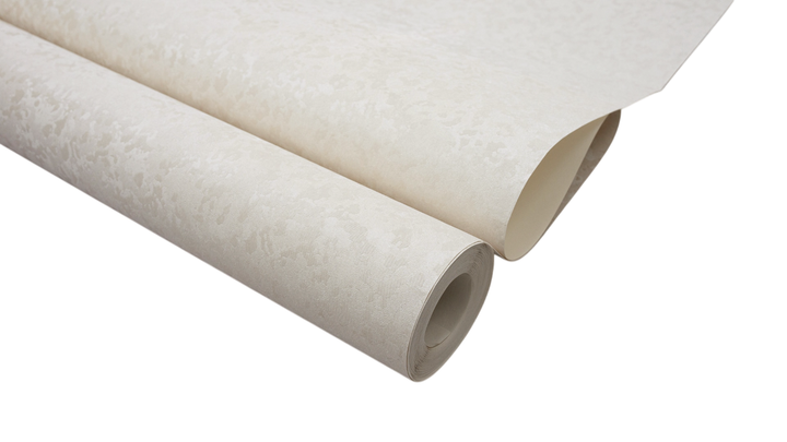 Tapeta winylowa na flizelinie Sintra Lorraine 1.06 x 10.05 m Beżowa (4824001681084) - obraz 3