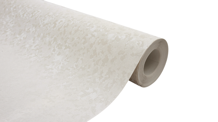 Tapeta winylowa na flizelinie Sintra Lorraine 1.06 x 10.05 m Beżowa (4824001681084) - obraz 4