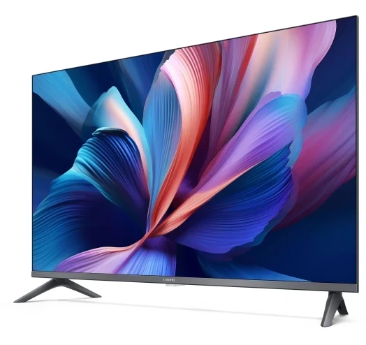Телевізор Xiaomi TV A Pro 32 2026 (L32MB-APME) UA UCRF - Фото 2 Телевізор Xiaomi TV A Pro 32 2026 (L32MB-APME) UA UCRF - изображение 2