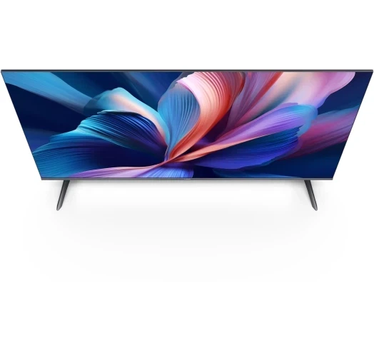 Телевизор Xiaomi TV A Pro 50 2026 - изображение 4
