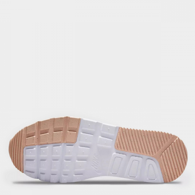 Женские кроссовки Nike Wmns Air Max Sc CW4554-105 40 (8.5) 25.5 см (195243492672) - изображение 5