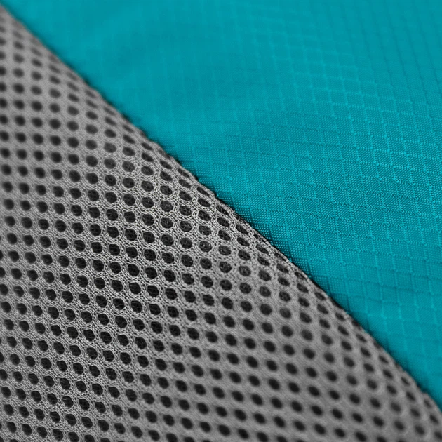 Plecak rowerowy Spokey LIB 943550 Niebieski (5905339435507) - obraz 7