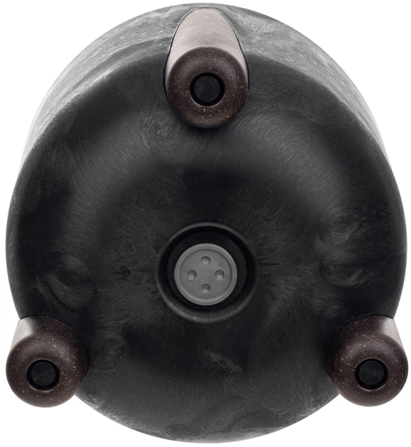 Садовий горщик Kadax Nauze К9907 - зображення 3