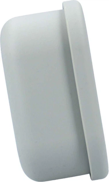 Ланч-бокс Kidzroom Lovely Lunch для дітей Транспортні засоби (8712645323070) - зображення 2