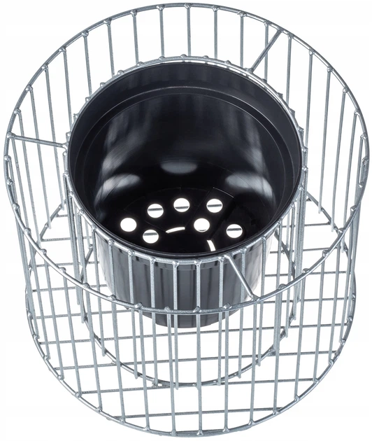 Підставка для садового горщика Kadax К1381 - зображення 2