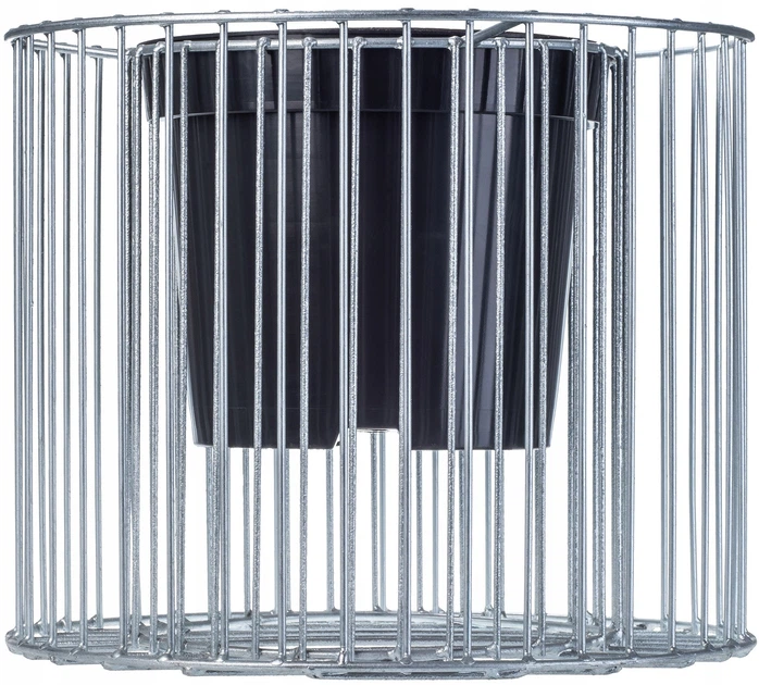 Підставка для садового горщика Kadax К1381 - зображення 3