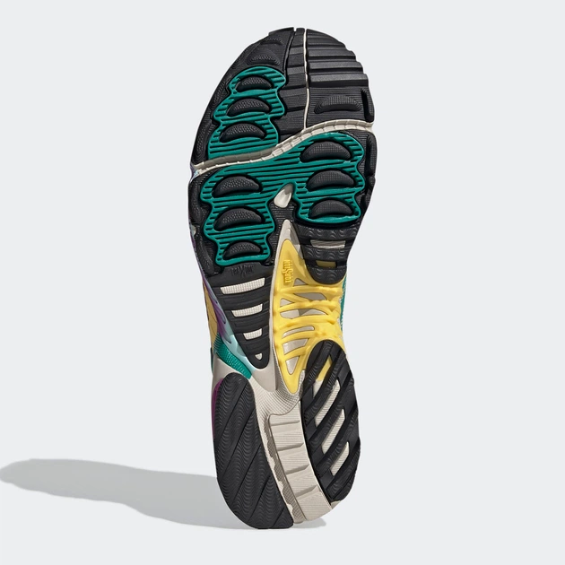 Buty sportowe damskie adidas Originals Torsion TRDC W EG8445 42 (8UK) 26.5 cm Wielokolorowe (4062055585726) - obraz 6