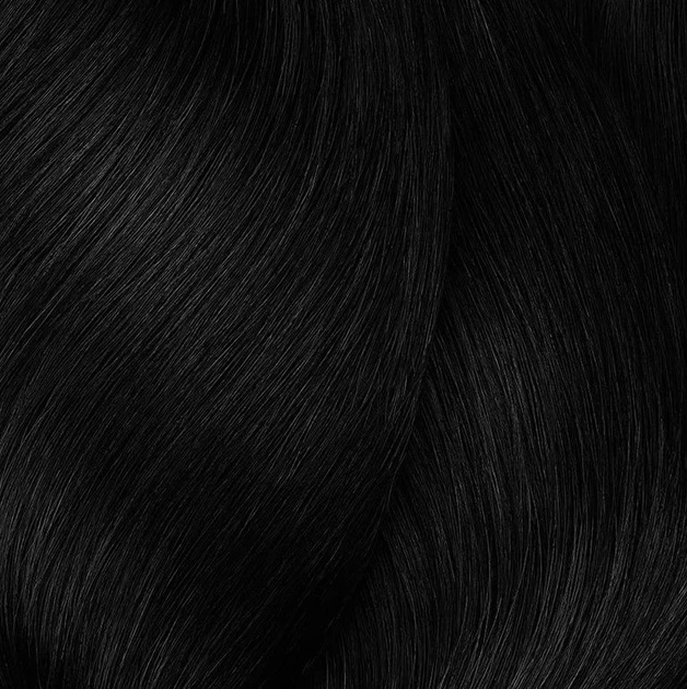 Farba do włosów L’Oreal Professionnel Paris Majirel trwała 1 60 ml (3474637283117) - obraz 3