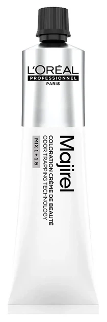 Farba do włosów L’Oreal Professionnel Paris Majirel trwała 5.0 60 ml (3474637283162) - obraz 2