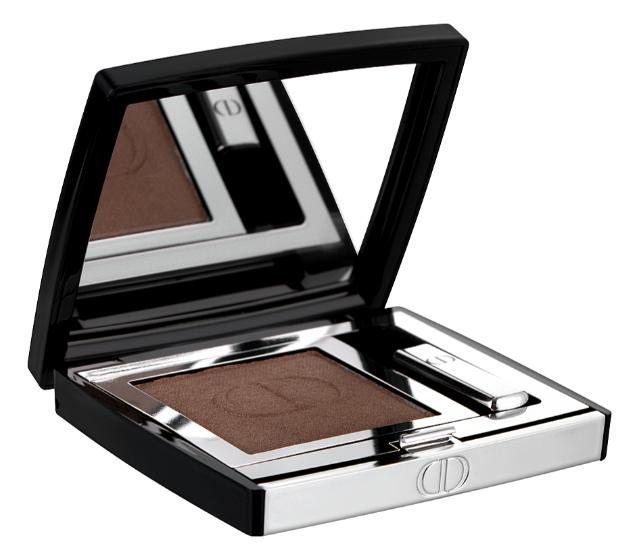 Тіні для повік Dior Diorshow Eyeshadow 573 Nude Dress (3348901701976) - зображення 2