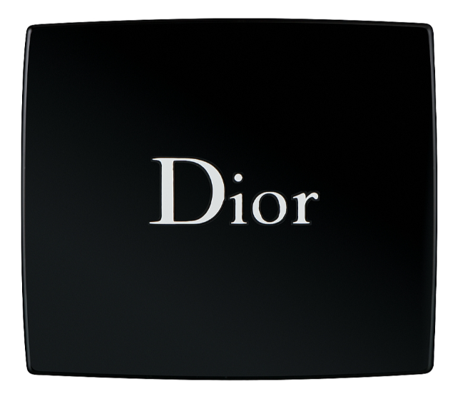 Тіні для повік Dior Diorshow Eyeshadow 573 Nude Dress (3348901701976) - зображення 3