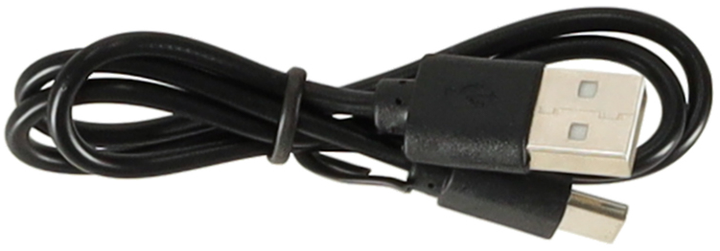 Багатофункціональна електрична щітка KIK для чищення з 9 насадками (5903039762695) - зображення 8