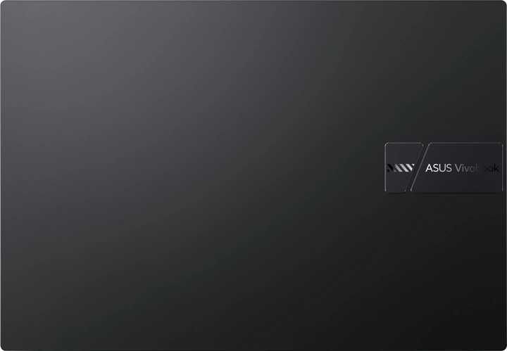 Ноутбук ASUS VivoBook 16 X1605VA-MB234 (90NB10N3-M009J0) Indie