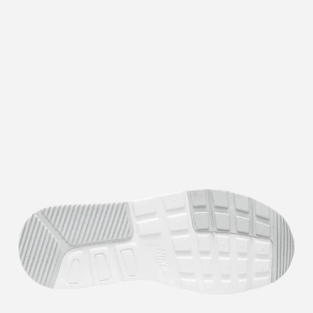 Buty sportowe damskie Nike Air Max Sc CW4554-100 40 (8.5US) Białe (194956862710) - obraz 6
