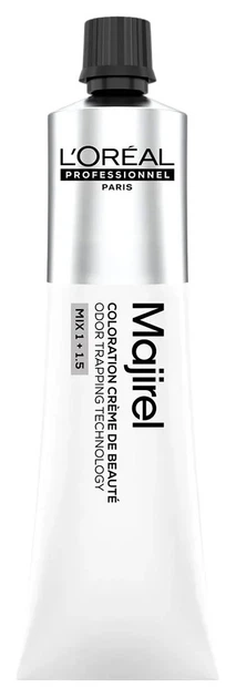 Farba do włosów L’Oreal Professionnel Paris Majirel trwała 9.22 60 ml (3474637282103) - obraz 2