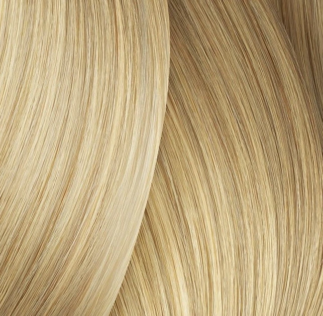 Farba do włosów L’Oreal Professionnel Paris Majirel trwała Neutro 60 ml (3474637280079) - obraz 3