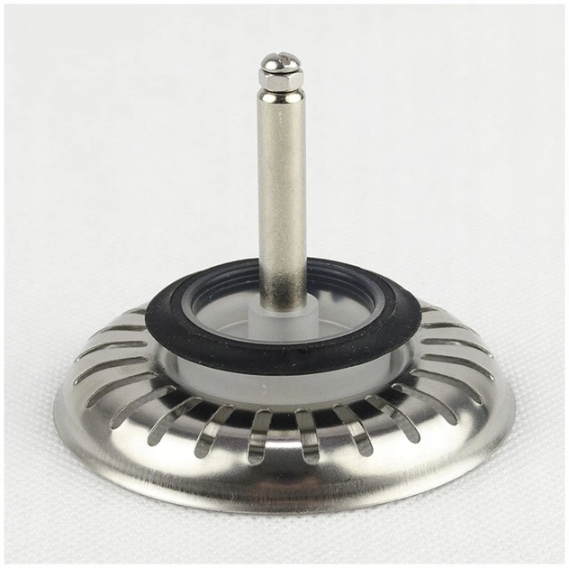 Сито для мийки Franke (7612142213557) - зображення 3