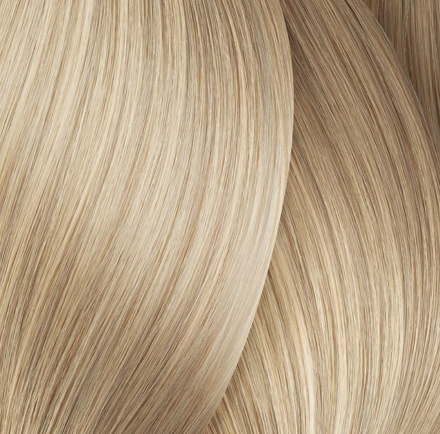 Farba do włosów L’Oreal Professionnel Paris Majirel High-Lift trwała Violet 60 ml (3474637280123) - obraz 2