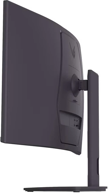 Monitor 31.5" LG UltraGear 32G600A-B - obraz 8