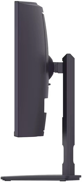 Monitor 31.5" LG UltraGear 32G600A-B - obraz 10