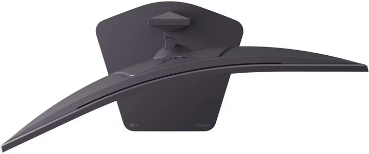 Monitor 31.5" LG UltraGear 32G600A-B - obraz 12