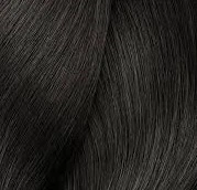 Farba do włosów L’Oreal Professionnel Paris Majirel trwała 5.1 60 ml (3474637282509) - obraz 3