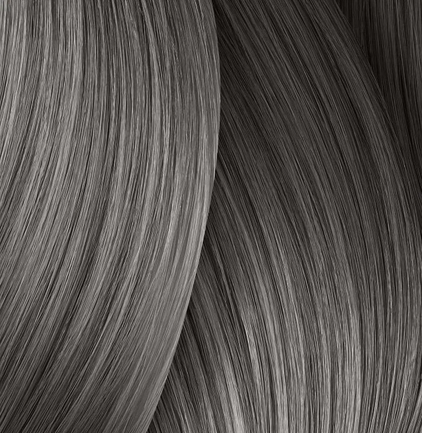 Farba do włosów L’Oreal Professionnel Paris Majirel trwała 8.11 60 ml (3474637282530) - obraz 3