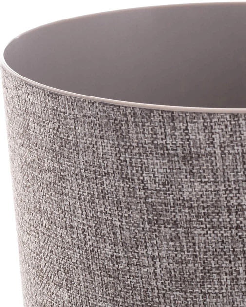 Квітковий горщик Kadax Pebris K9885 - зображення 2