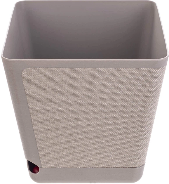 Квітковий горщик Kadax Lavaur K9881 - зображення 1