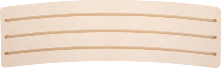 Gra planszowa Small Foot Rummy (edycja chińska) (4020972122247) - obraz 9