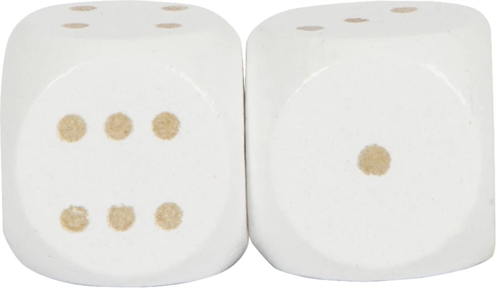 Gra planszowa Small Foot Shut the box (edycja chińska) (4020972123640) - obraz 4