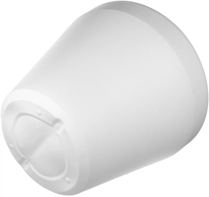 Квітковий горщик Kadax Carife K12256 - зображення 2