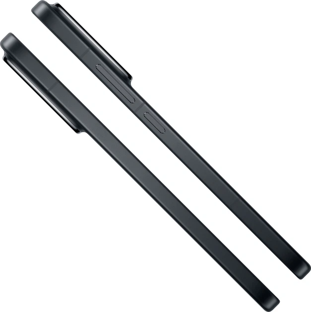 Мобільний телефон Xiaomi 15 12/512GB Black (MZB0ITOEU) (866320072697944) - Уцінка - зображення 7