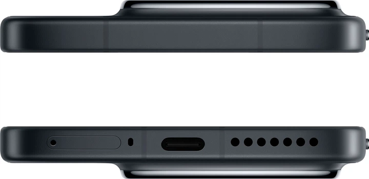 Мобільний телефон Xiaomi 15 12/512GB Black (MZB0ITOEU) (866320072697944) - Уцінка - зображення 8