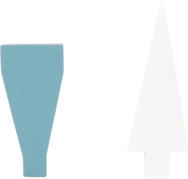 Gra planszowa Small Foot Battle of the ships (edycja chińska) (4020972122216) - obraz 5