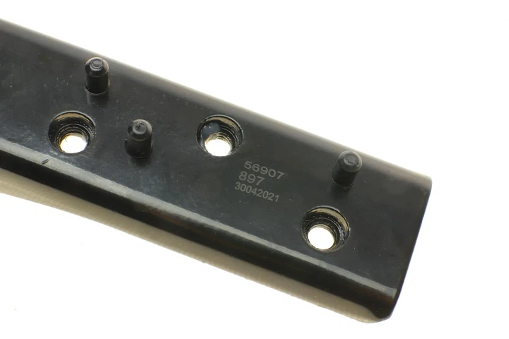 Напрямна ролика дверей AIC 56907 Renault Master; Opel Movano 777640623R, 777648642R, 777653050R - изображение 5