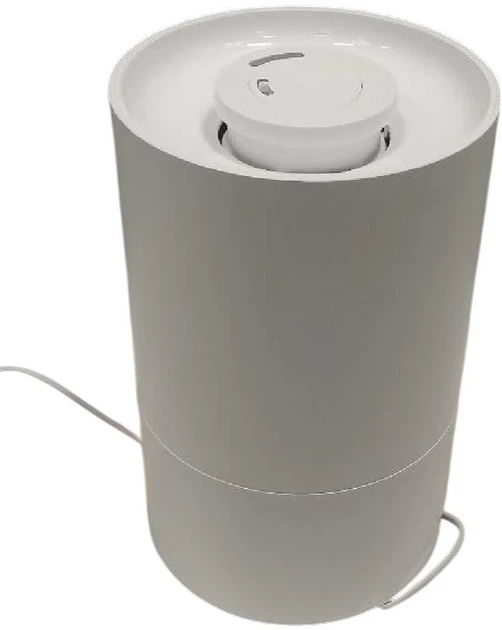 Nawilżacz powietrza Xiaomi Humidifier 2 Lite (BHR6605EU) (42915/BLADMF5R500208) - Outlet - obraz 4