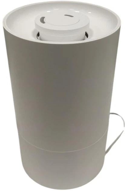 Nawilżacz powietrza Xiaomi Smart Humidifier 2 White (6934177783982) (39953/BLADMF5UA02635) - Outlet - obraz 2