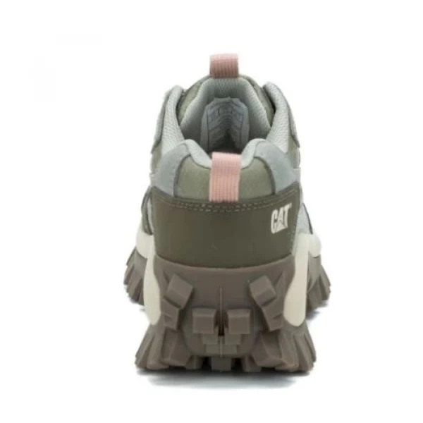 Кроссовки Caterpillar Intruder 36 Stone Grey (1103-P111570-36) - изображение 7