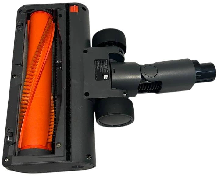 Odkurzacz pionowy akumulatorowy Xiaomi G20 Max D206 (BHR8828EU) (57805/BWAGPF4VE00841) - Outlet - obraz 2