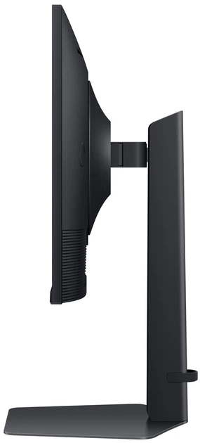 Монітор 27" Samsung Odyssey G7 G70F (LS27FG702EUXEN) - зображення 9