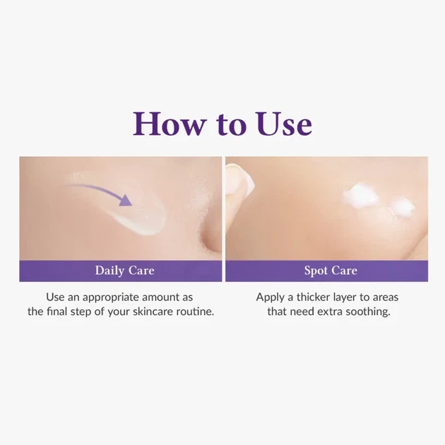 Крем для восстановления эластичности и гладкости кожи с PDRN Dr.Althea Reju 5000 Cream 20 мл - Фото 3 Крем для восстановления эластичности и гладкости кожи с PDRN Dr.Althea Reju 5000 Cream 20 мл - изображение 3