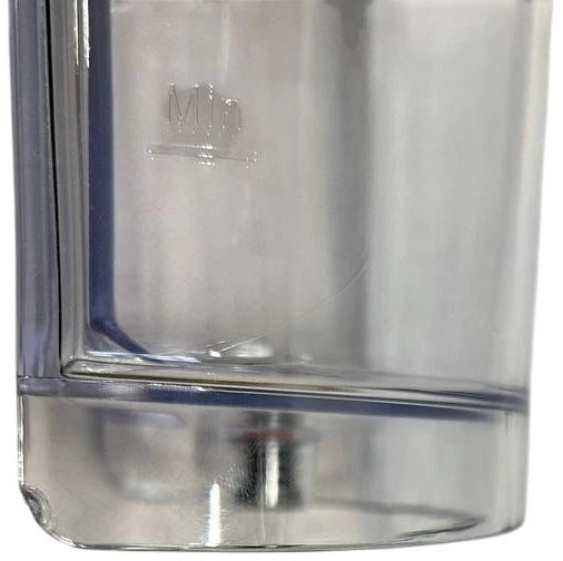 Кавоварка капсульна Camry CR 4414 (955555909888701) - Уцінка - зображення 4