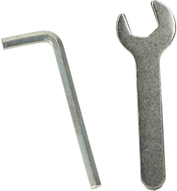 Podstawka pod laptopa KIK Regulowana 360° (5903039759299) - obraz 7