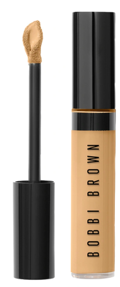 Консилер для обличчя Bobbi Brown Skin Full Cover Golden 8 мл (716170273891) - зображення 1
