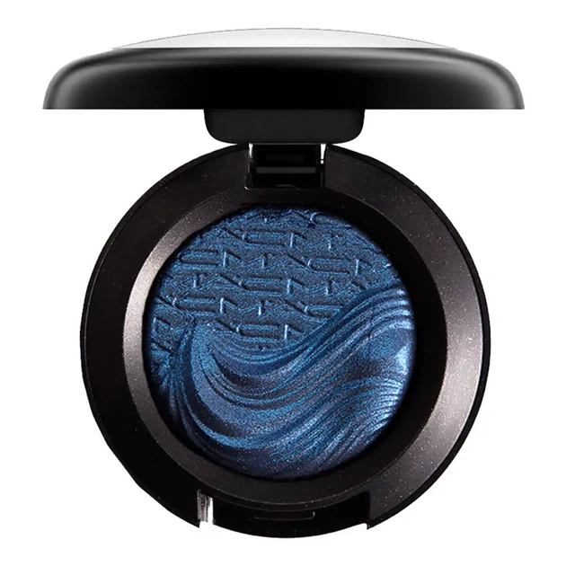 Тіні для повік M.A.C Extra Dimension Eye Shadow Lunar 1.3 г (773602378593) - зображення 1